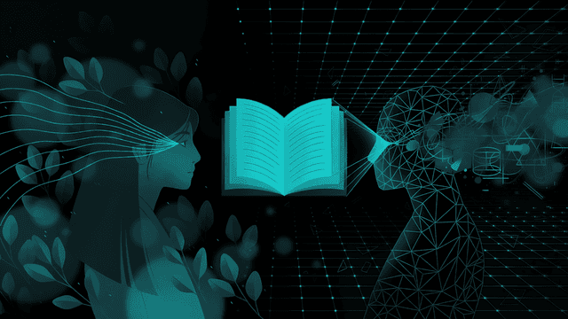 AI Tools & Frameworks