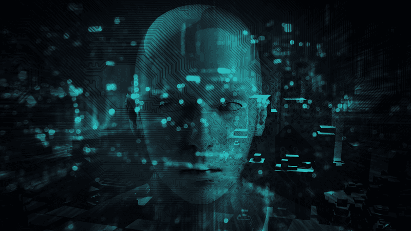 Contributor & Researcher Tools